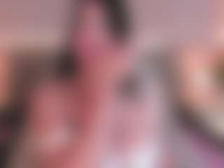 Megan Charles's Live Sex Cam Show