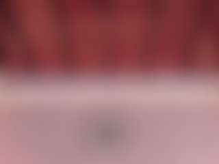 Show live cam dengan Megan Charles - Handjob di Camsoda
