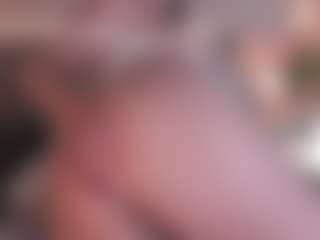 Megan Charles's Live Sex Cam Show