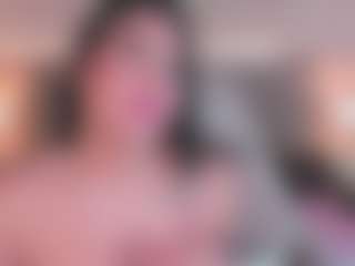 Megan Charles's Live Sex Cam Show