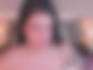 Megan Charles's Live Sex Cam Show