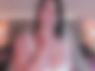 Megan Charles's Live Sex Cam Show
