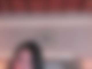 Megan Charles's Live Sex Cam Show