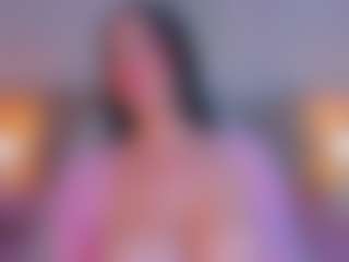 Live cam show with Megan Charles - Striptease Latina on Camsoda | colombia