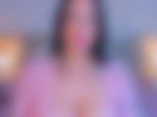 Megan Charles's Live Sex Cam Show