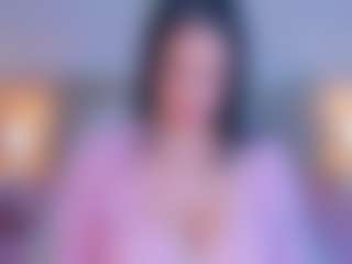 Megan Charles's Live Sex Cam Show