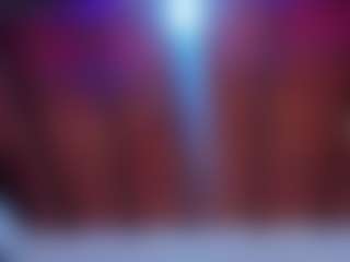 Megan Charles's Live Sex Cam Show