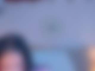 Live cam show with Megan Charles - Big Tits Toys on StripNow