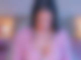 Megan Charles's Live Sex Cam Show