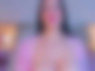 Megan Charles's Live Sex Cam Show