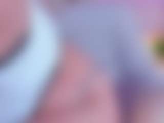 Megan Charles's Live Sex Cam Show