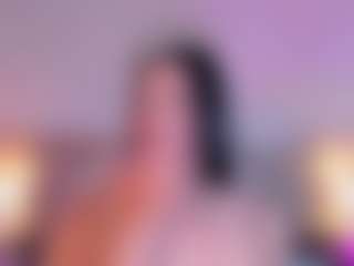 Megan Charles's Live Sex Cam Show
