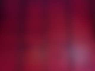 Megan Charles's Live Sex Cam Show