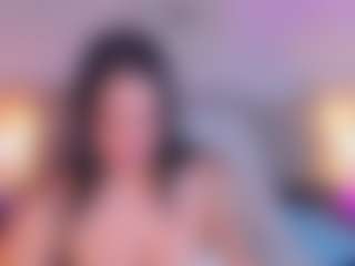 Megan Charles's Live Sex Cam Show