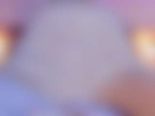 Megan Charles's Live Sex Cam Show