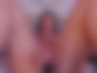 Live cam show with Megan Charles - Red Hair Dildo on Camsoda