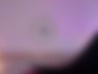 Live cam show with Megan Charles - Red Hair Fetish on Streamer API