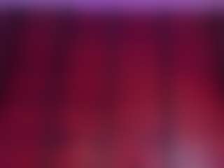 Live cam show with Megan Charles - Spank Red Hair on Strip Flash - Live Sex Shows