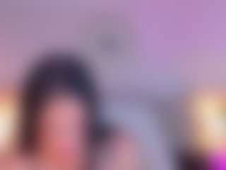 Live cam show with Megan Charles - Red Hair Fetish on CamwithHer