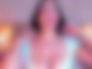 Megan Charles's Live Sex Cam Show