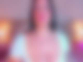Megan Charles's Live Sex Cam Show
