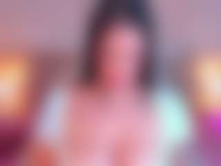 Live cam show with Megan Charles - Asshole Big Tits on Camsoda
