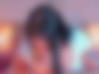Show live cam dengan Megan Charles - HD Curvy di Camsoda
