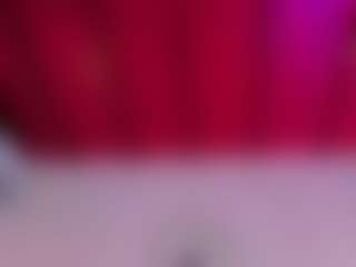 Megan Charles's Live Sex Cam Show