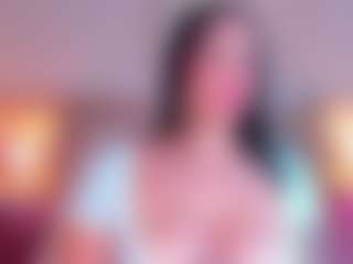 Megan Charles's Live Sex Cam Show