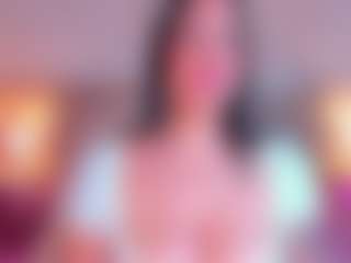 Show de câmera ao vivo com Megan Charles - BBW no Camsoda