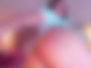 Live cam show with Megan Charles - Strip on livesuperchat.net