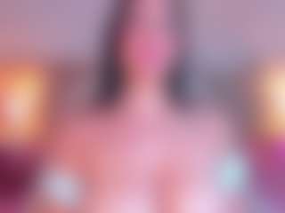 Live cam show with Megan Charles - Asshole Red Hair on Camsoda