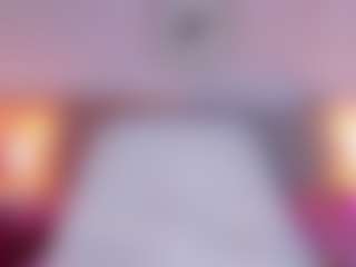 Megan Charles's Live Sex Cam Show