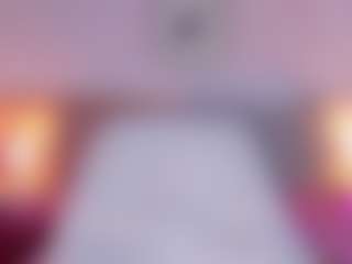 Megan Charles's Live Sex Cam Show