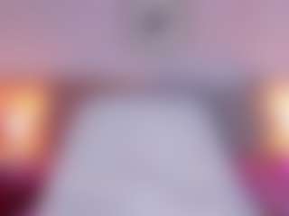 Megan Charles's Live Sex Cam Show
