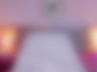 Megan Charles's Live Sex Cam Show