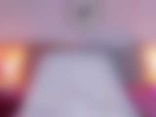 Megan Charles's Live Sex Cam Show