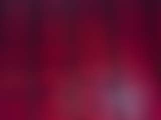 Megan Charles's Live Sex Cam Show