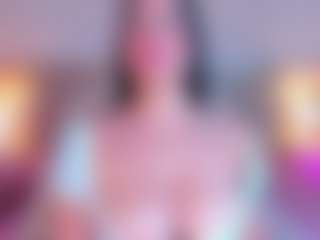 Megan Charles's Live Sex Cam Show