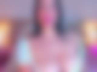 Megan Charles's Live Sex Cam Show