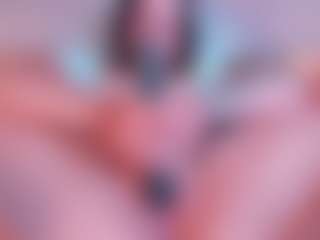 Megan Charles's Live Sex Cam Show