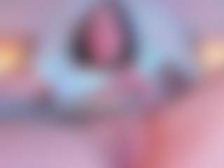 Megan Charles's Live Sex Cam Show