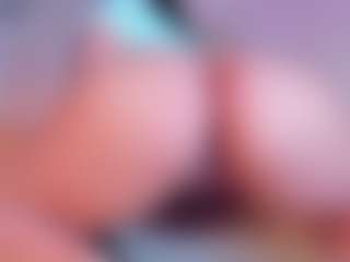 Megan Charles's Live Sex Cam Show