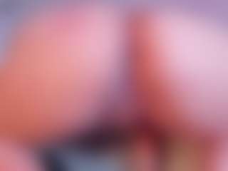 Megan Charles's Live Sex Cam Show