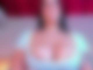 Megan Charles's Live Sex Cam Show
