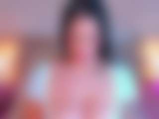 Megan Charles's Live Sex Cam Show