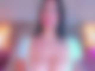 Megan Charles's Live Sex Cam Show