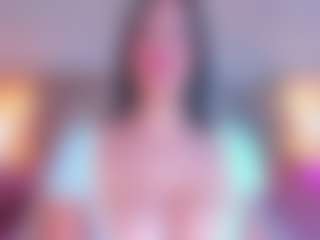 Megan Charles's Live Sex Cam Show