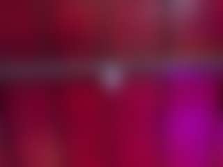 Megan Charles's Live Sex Cam Show