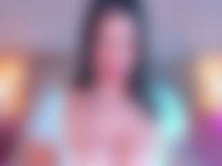 Megan Charles's Live Sex Cam Show